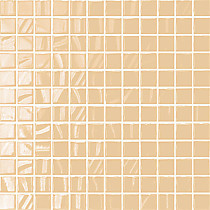 Темари Беж светлый глянец 298х298х3.5мм. Мозаика керамическая Kerama Marazzi (1.066/12)